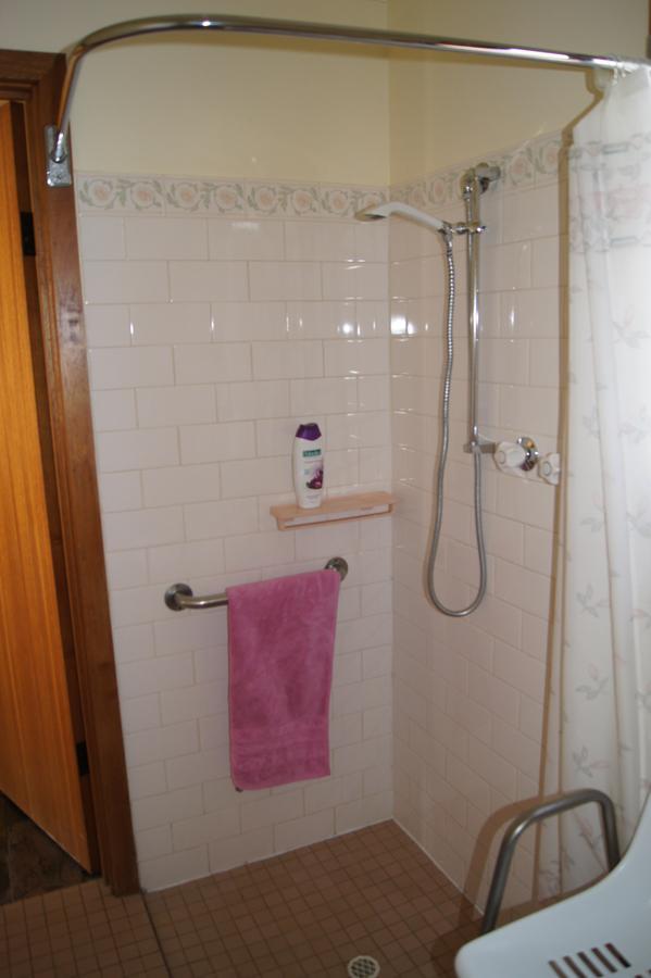 Milang Lakes Motel מראה חיצוני תמונה